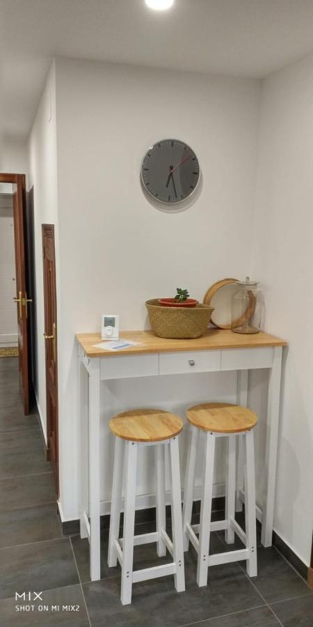 Casa De La Abuela En El Camino De Santiago A Finiesterre Negreira Bagian luar foto